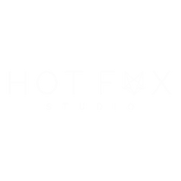 Hot Fox Studio