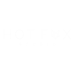 Hot Fox Studio